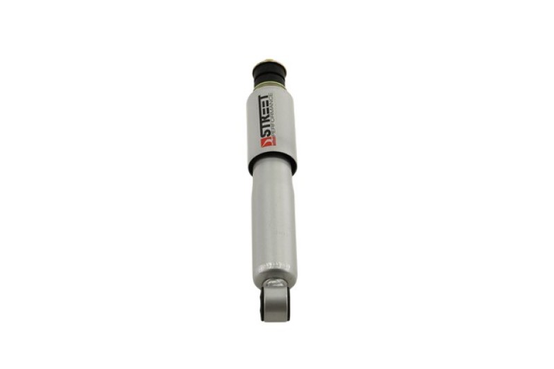 Belltech Street Performance OEM Shock Absorber - SP10103C