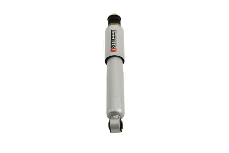 Belltech Street Performance OEM Shock Absorber - SP10104B