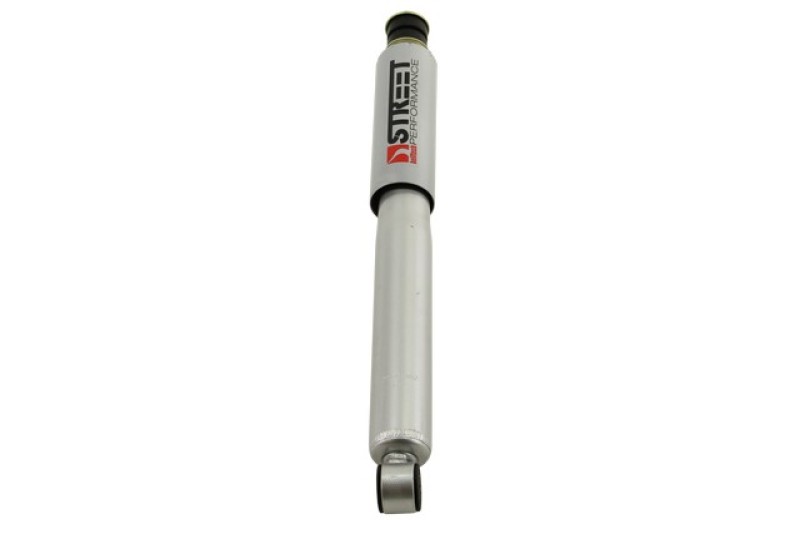 Belltech Street Performance OEM Shock Absorber - SP10309B