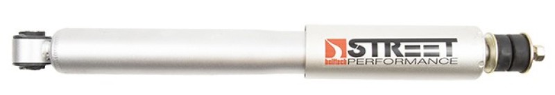 Belltech Street Performance OEM Shock Absorber - SP10309P