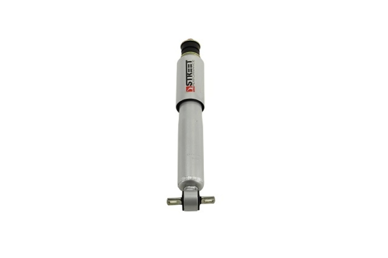 Belltech Street Performance OEM Shock Absorber - SP10603I