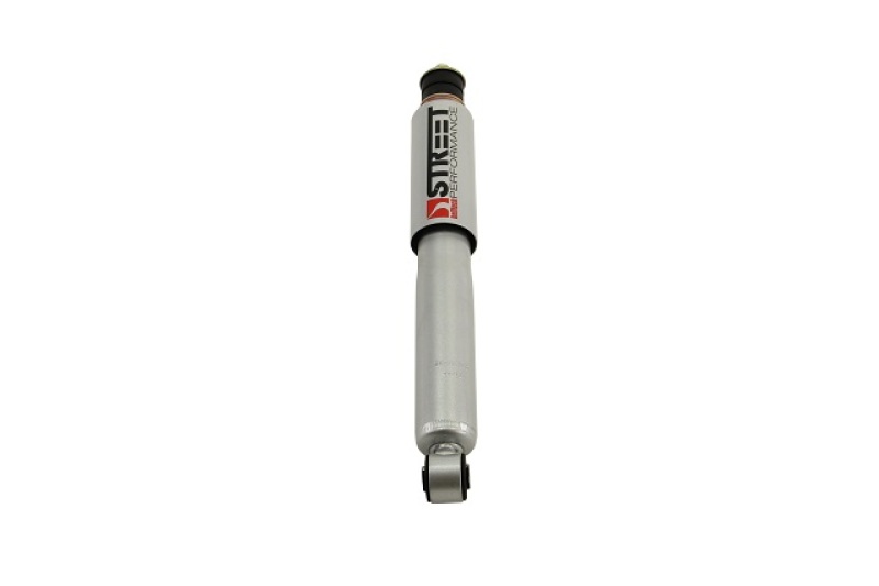 Belltech Street Performance OEM Shock Absorber - SP10606B