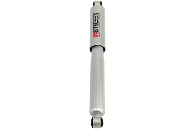 Belltech Street Performance OEM Shock Absorber - SP2112PP