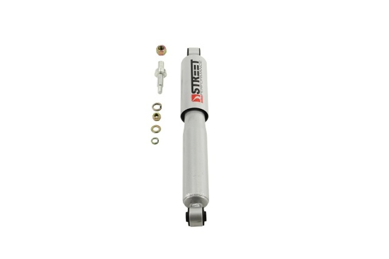 Belltech Street Performance OEM Shock Absorber - SP2210HF