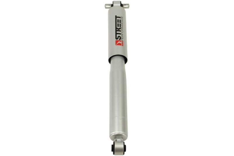 Belltech Street Performance OEM Shock Absorber - SP2212ID