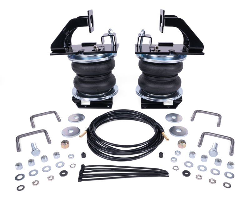 Air Lift Loadlifter 5000 Air Spring Kit 05-23 Toyota Tacoma 2/4WD - 57300