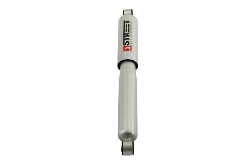 Belltech Street Performance OEM Shock Absorber - SP2214HH