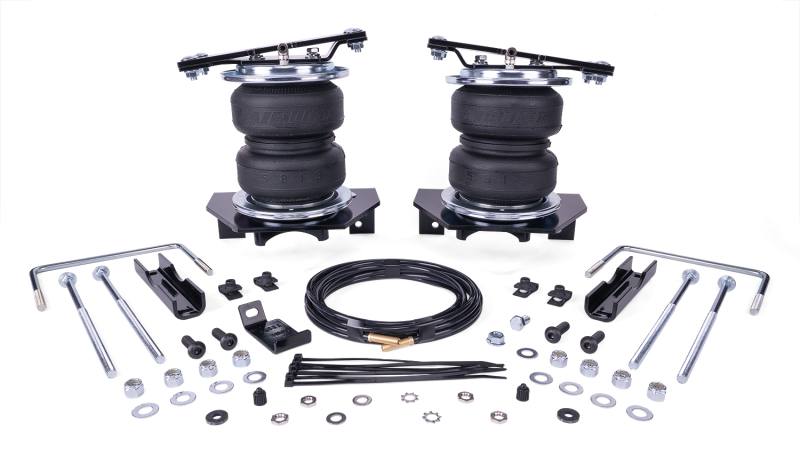 Air Lift 2023 Ford F250/F350 Super Duty LoadLifter 5000 Air Spring Kit - 57354