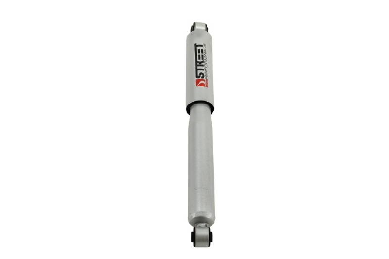 Belltech Street Performance OEM Shock Absorber - SP2412HF