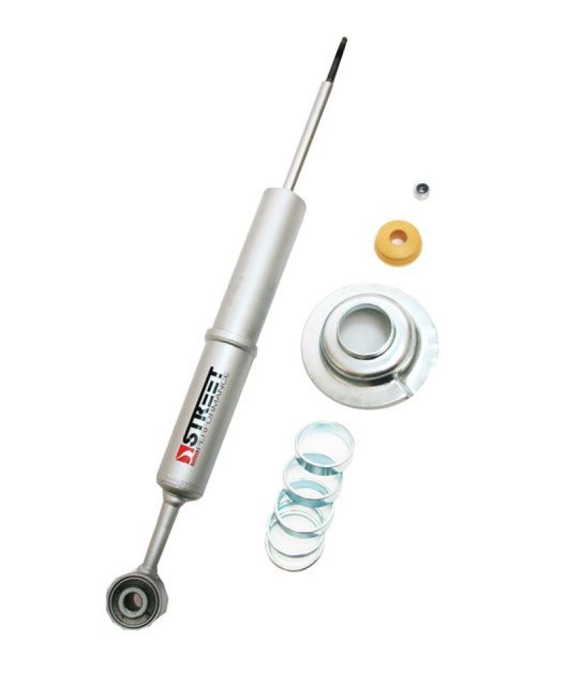 Belltech Street Performance OEM Shock Absorber - SP25009