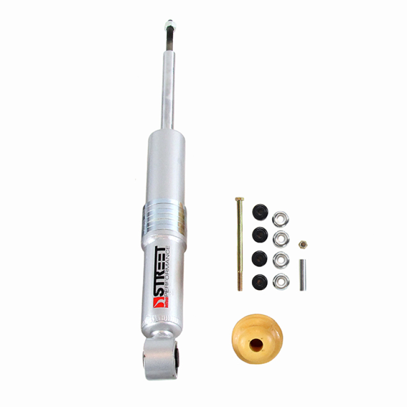 Belltech Street Performance OEM Shock Absorber - SP25008