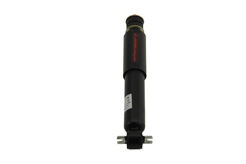 Belltech SHOCK ABSORBER NITRO DROP 2 - 8007