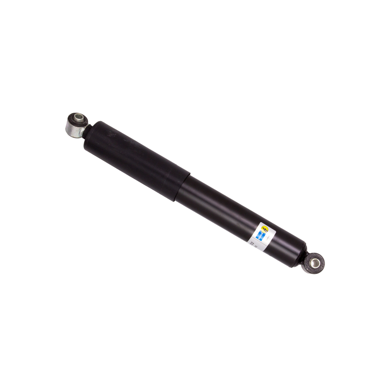 Bilstein B4 2000 Chrysler Grand Voyager SE Rear Shock Absorber - 19-065212