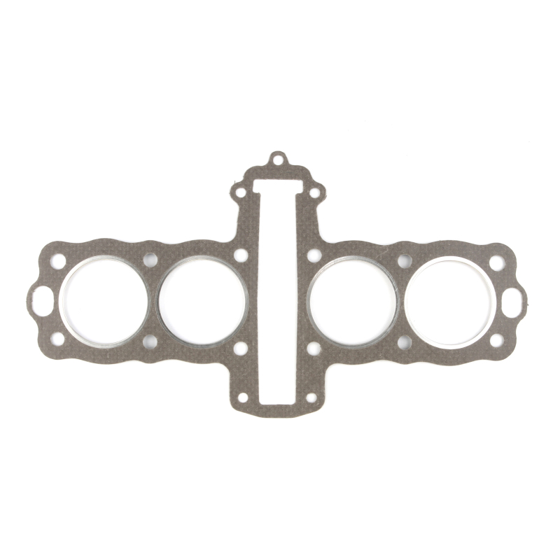 Cometic .043in CFM Head Gasket - C8009
