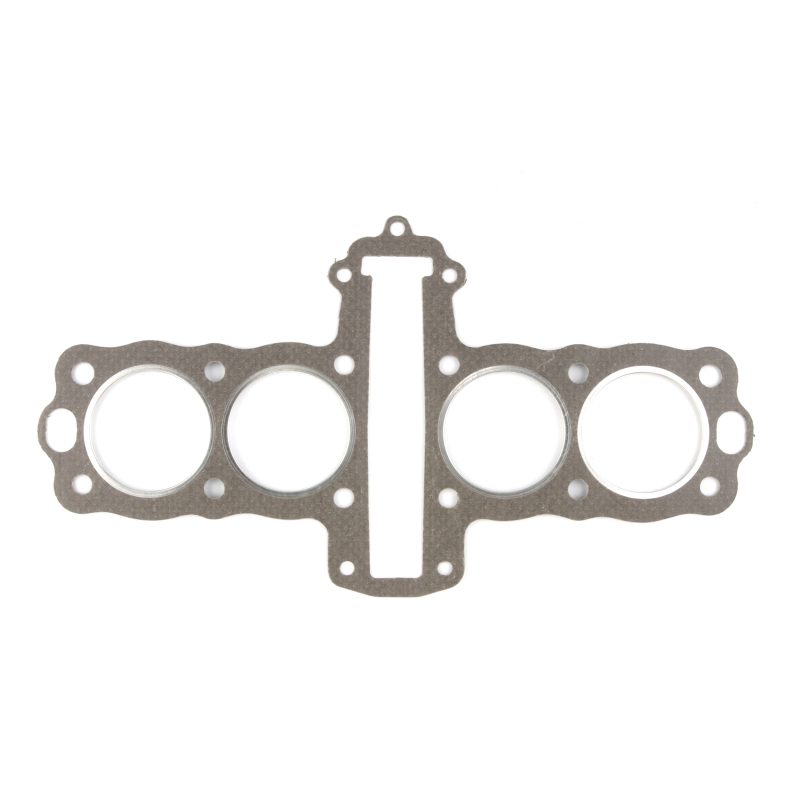 Cometic .043in CFM Head Gasket - C8009