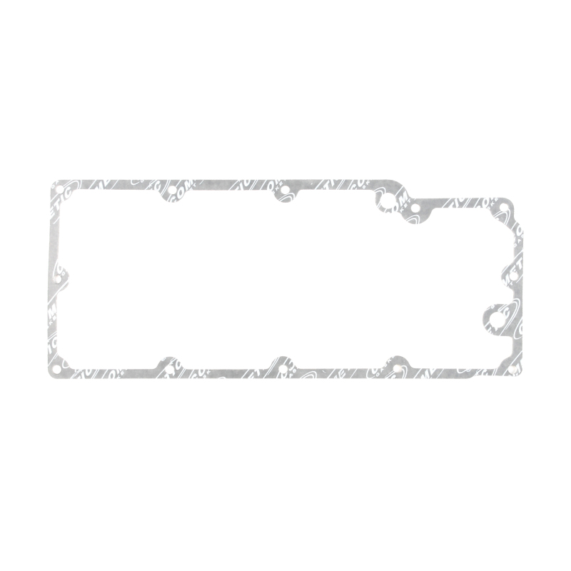 Cometic Transmission Oil Pan Gasket - C9647