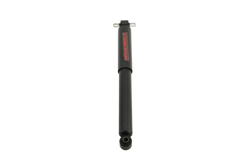 Belltech SHOCK ABSORBER NITRO DROP 2 - 8530