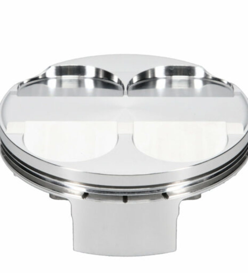 JE Pistons JE PISTON +3MM 12.5:4 CRF450R - 315162