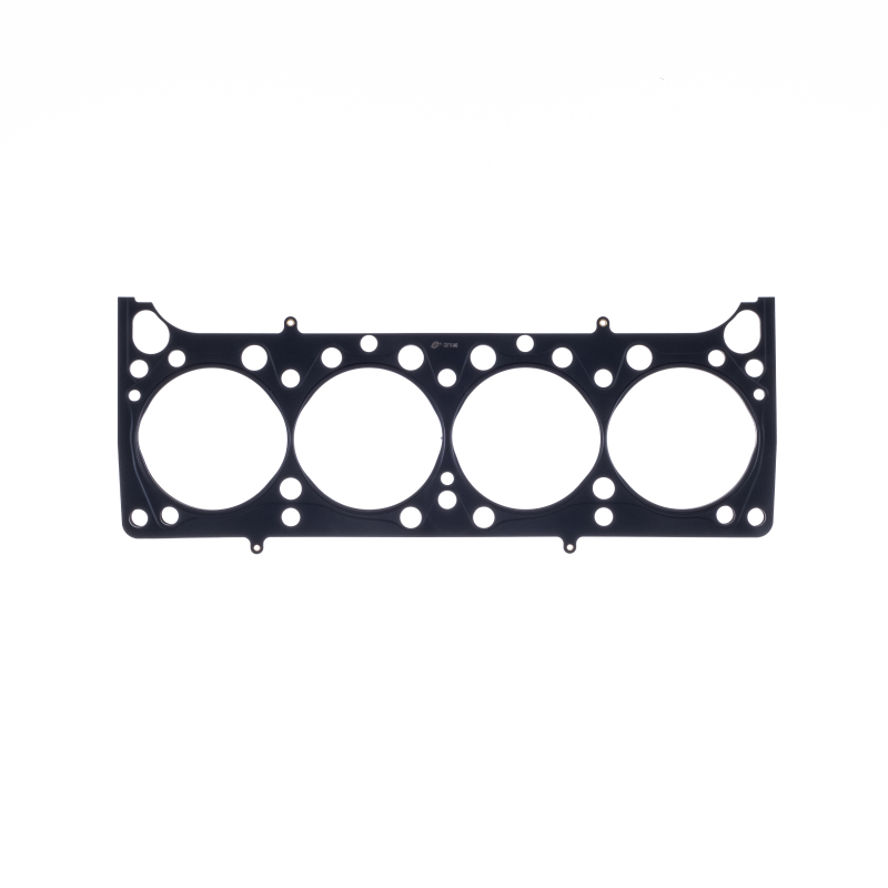 Cometic Pontiac 400/428/455 V8 4.160in Bore .120in MLS Cylinder Head Gasket - C5711-120