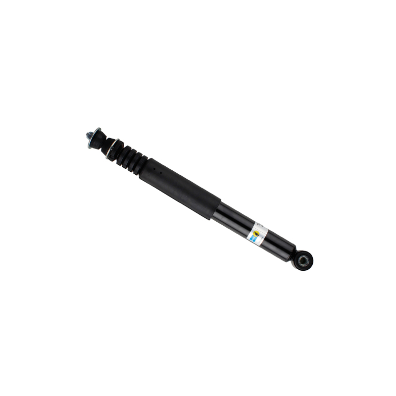 Bilstein B4 OE Replacement 2016 Smart Fortwo Rear Shock Absorber - 19-248257