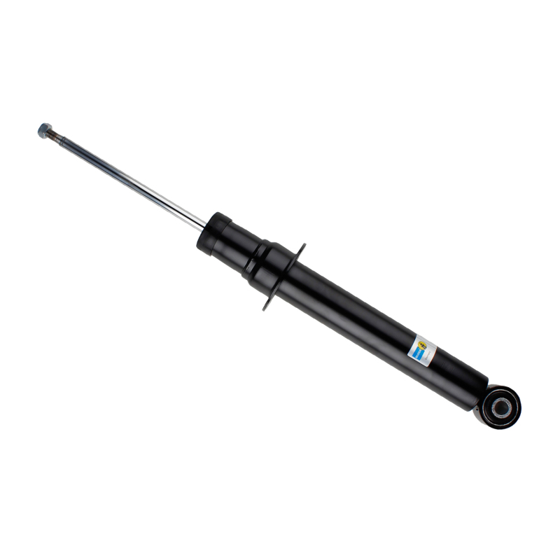 Bilstein B4 11-16 BMW 535i/550i xDrive (w/o Electronic Suspension) Rear Twintube Shock Absorber - 19-274300