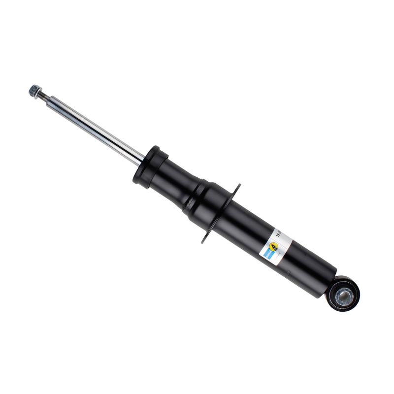 Bilstein 18-19 BMW X3 /2019 X4 B4 OE Replacement Shock Rear - 19-295695