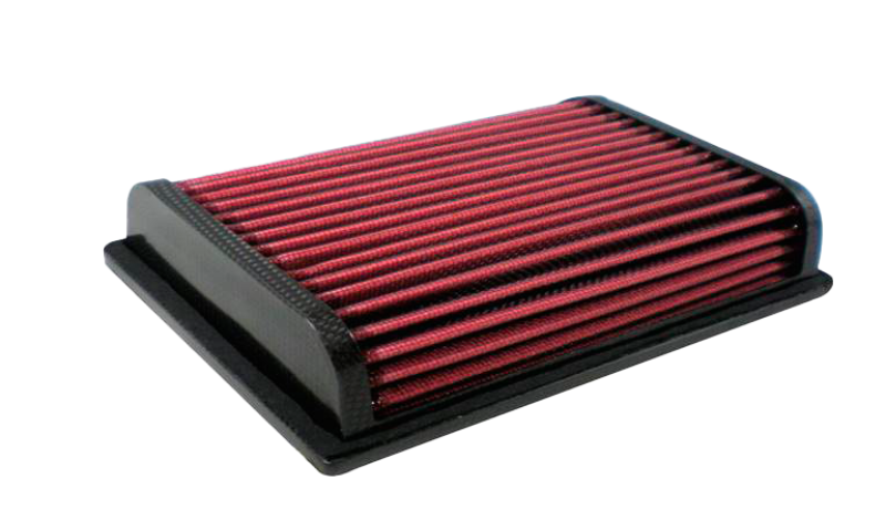 BMC 09-12 Honda CBR 600 RR Carbon Racing Filter - CRF759/01