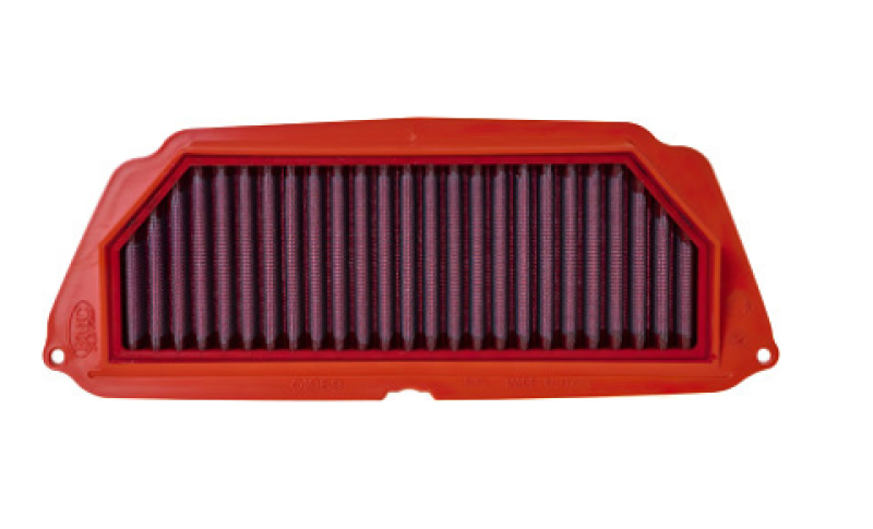 BMC 19+ Honda CB 650 R Replacement Air Filter - FM01069