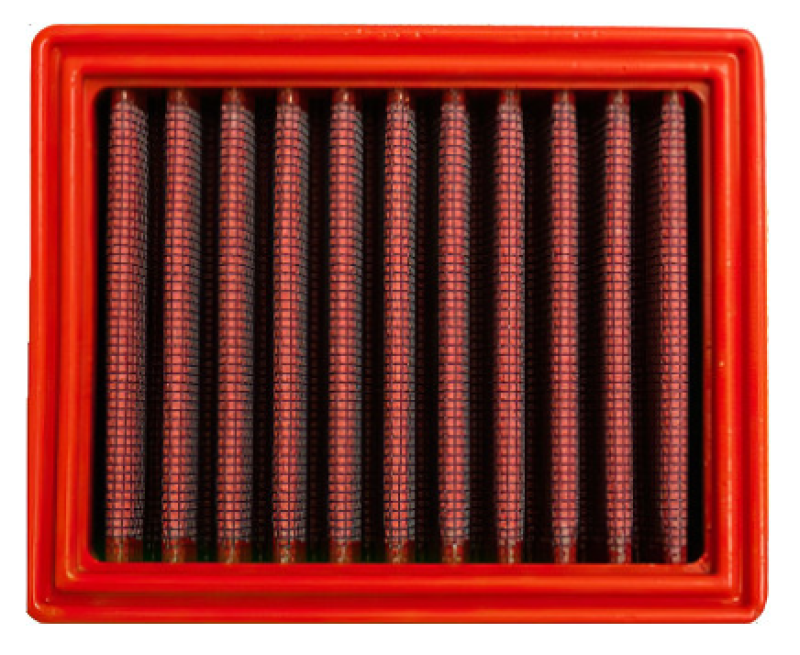 BMC 20+ SYM Maxsym Tl 500 Replacement Air Filter - FM01108