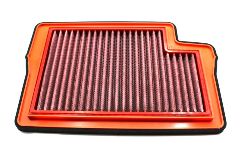 BMC 21+ Yamaha MT-09 890 Replacement Air Filter- Race - FM01119RACE