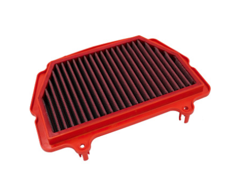 BMC 21+ Suzuki Hayabusa 1300 R Replacement Air Filter - FM01131