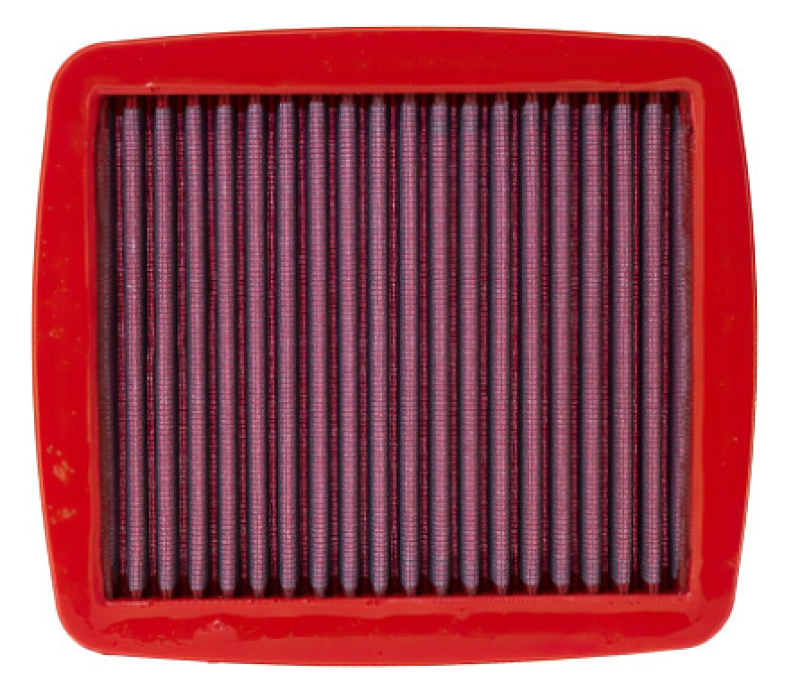 BMC 96-00 Suzuki GSF Bandit 1200 Replacement Air Filter - FM105/02