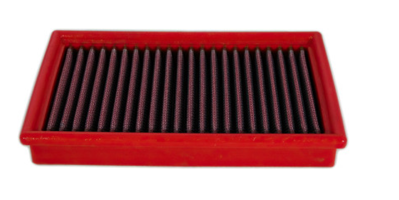 BMC 93-97 Cagiva Elefant 900 Replacement Air Filter - FM164/01