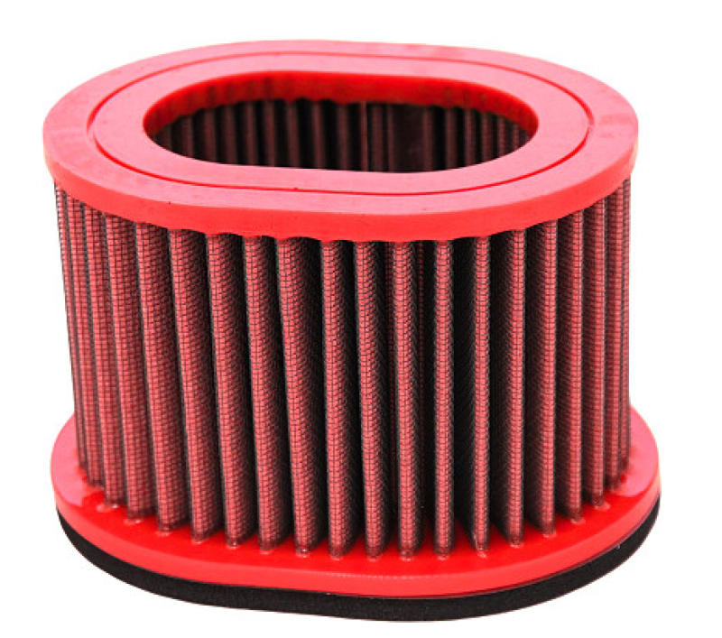 BMC 89-95 Yamaha FZR 1000 Replacement Air Filter - FM178/07