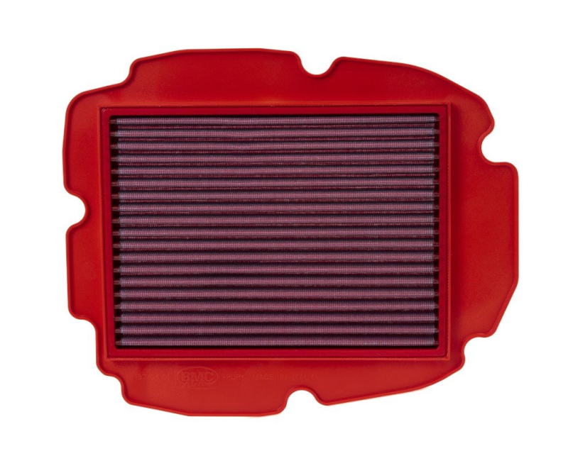 BMC 98-01 Honda VFR 800 F Replacement Air Filter - FM187/04-01