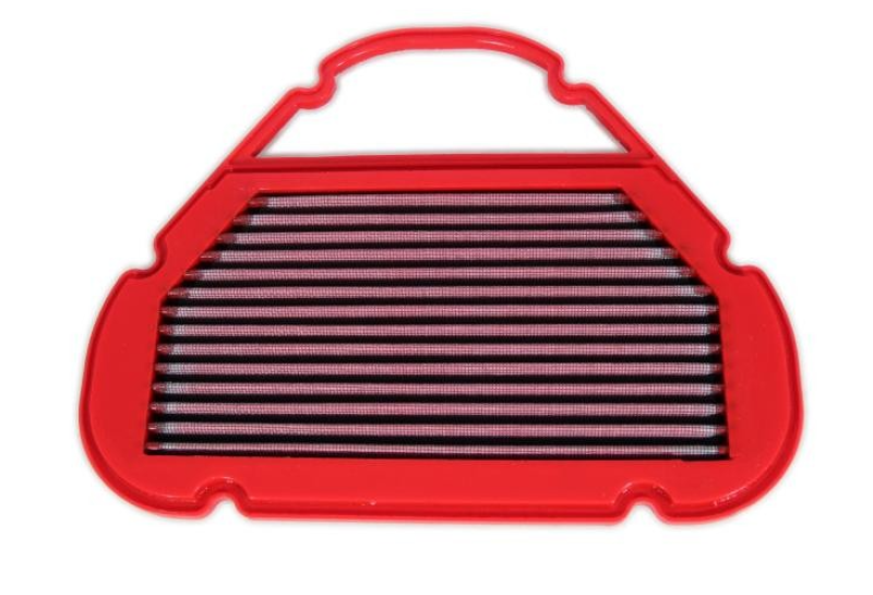 BMC 99-05 Yamaha YZF-R6 600 Replacement Air Filter- Race - FM202/09RACE