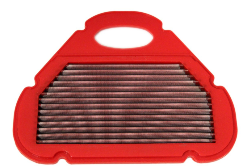 BMC 99-02 Yamaha YZF-R6 600 Replacement Air Filter - FM249/09