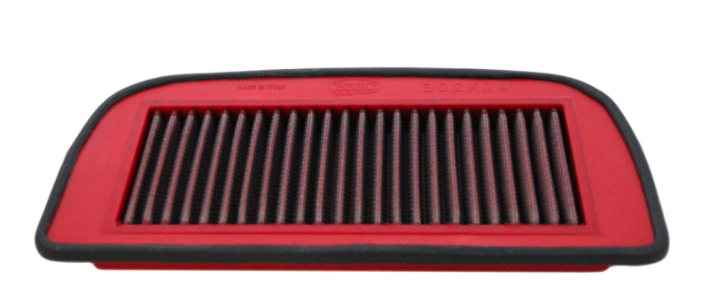 BMC 02-03 Yamaha YZF-R1 1000 Replacement Air Filter - FM302/04