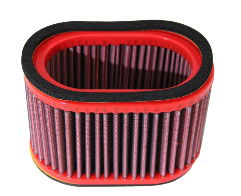 BMC 02-06 Triumph Daytona T-595 Replacement Air Filter - FM310/06