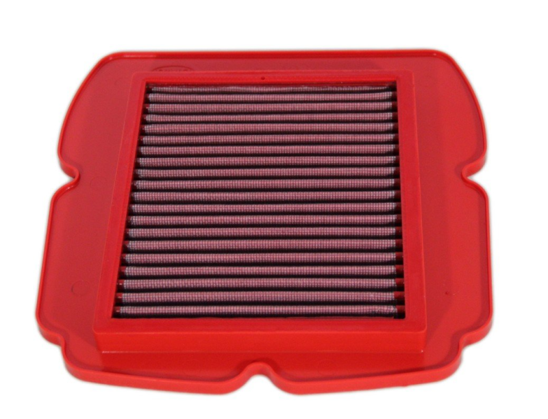 BMC 05-07 Cagiva Raptor 650 Replacement Air Filter - FM343/04