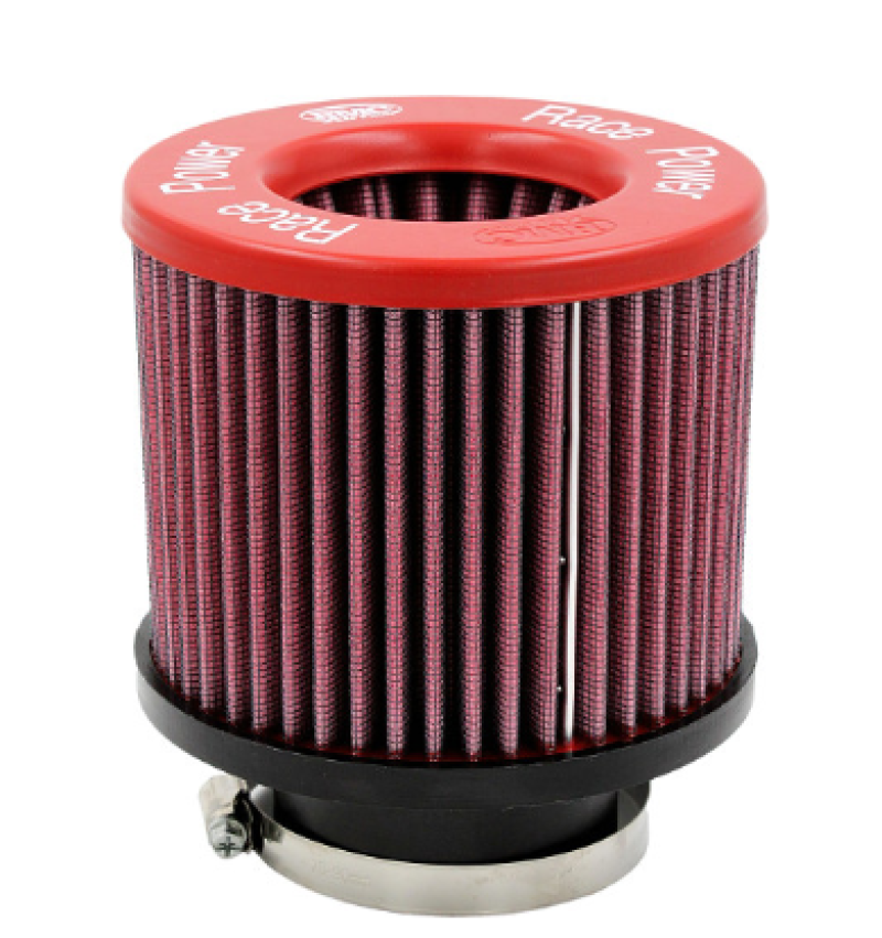 BMC 01-06 Honda TRX 400 Ex Replacement Air Filter - FM369/08