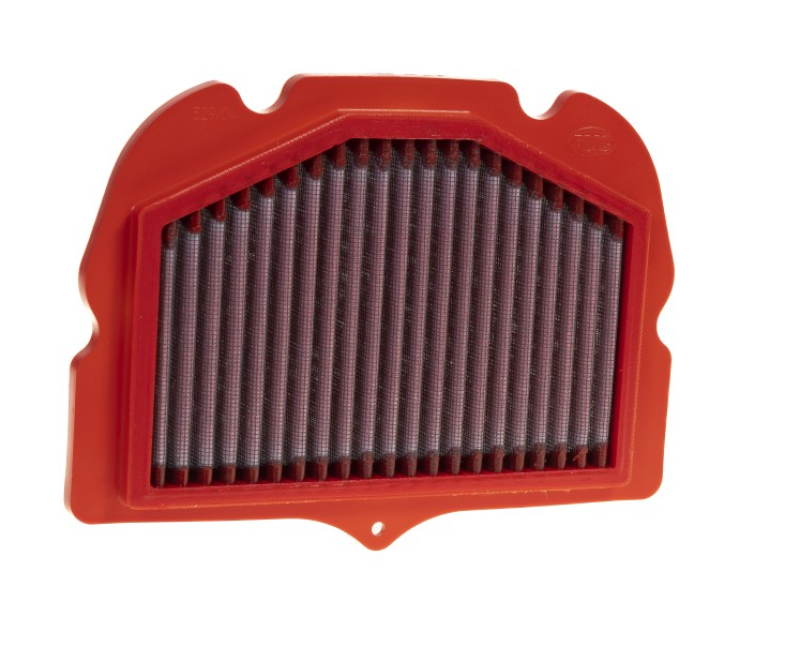 BMC 08-17 Suzuki Hayabusa 1300 R Replacement Air Filter- Race - FM529/04RACE