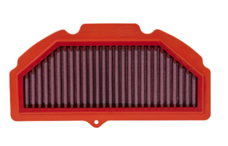 BMC 09-16 Suzuki GSX R 1000 Replacement Air Filter - FM557/04