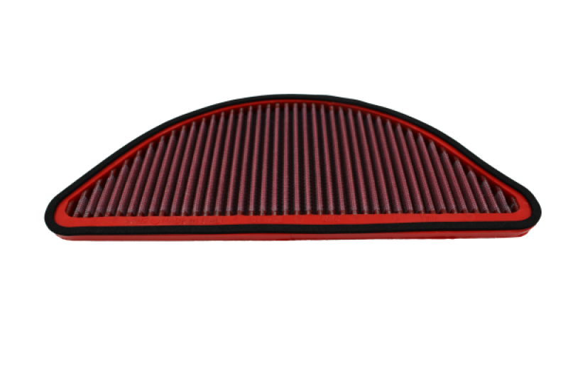 BMC 10-12 MV Agusta F4 1000 Replacement Air Filter - FM611/19
