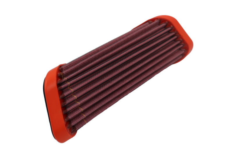 BMC 11-15 MV Agusta Brutale 800 Replacement Air Filter- Race - FM712/04RACE