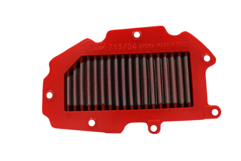BMC 09-11 Kymco Movie 150 Replacement Air Filter - FM713/04