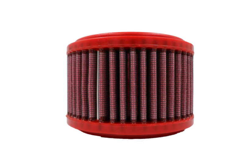 BMC 11+ Royal Enfield B5 500 RFI Replacement Air Filter - FM782/08