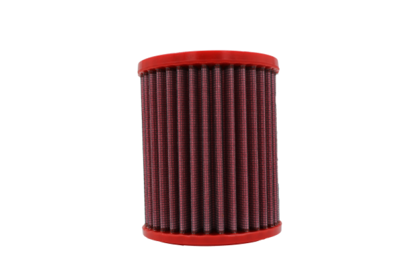 BMC 2011 AKT Evo 125 Replacement Air Filter - FM836/08