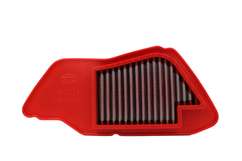 BMC 10-11 MBK X-Over 125 Replacement Air Filter - FM840/04