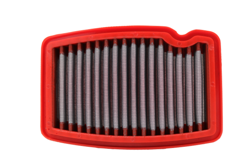 BMC 2014 AKT Evo 70 R3 Replacement Air Filter - FM843/04
